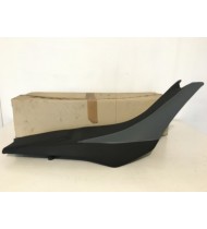 SELLA BASSA ORIGINALE BMW G650 XMOTO / XCHALLENGE 2006-2009 71607710845