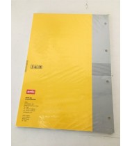 hover image