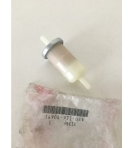 16900-371-004 FILTRO BENZINA ORIGINALE HONDA GL 1000 1100 1200 GOLDWING FORESIGHT 250 