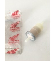 hover image
