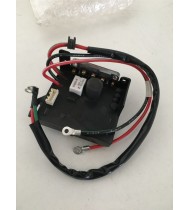 hover image