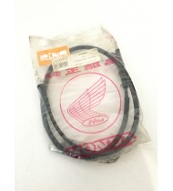 44830-GAV-700 CAVO CONTAKM ORIGINALE HONDA BALI SJ 50 100 1995-2001