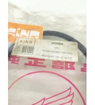 hover image
