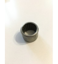 hover image