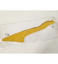 hover image