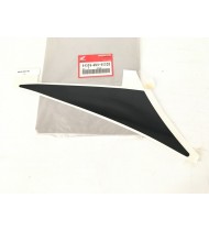 64309-MV9-600ZB ADESIVO FIANCATA LATERALE DX ORIGINALE HONDA CBR 600 F 1991