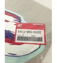 hover image