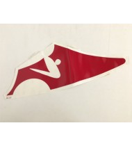 hover image