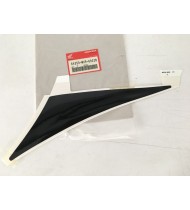 64359-MV9-600ZB ADESIVO FIANCATA LATERALE SX ORIGINALE HONDA CBR 600 F 1991