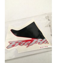 hover image