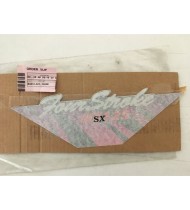hover image