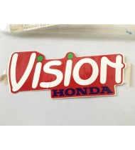 hover image