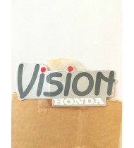 hover image