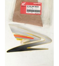 hover image