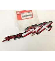 hover image