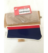 hover image