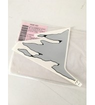 hover image
