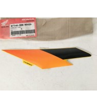 hover image