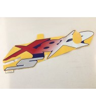 hover image