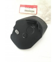 61110-KGF-900 PARAFANGO INTERNO ANTERIORE HONDA NES CHIOCCIOLA 125 150 61110-KGF-900 PARAFANGO INTERNO ANTERIORE HONDA NES CHIOCCIOLA 125 150