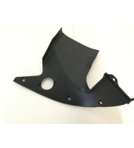 64280-MBL-610 PANNELLO INTERNO SX CUPOLINO HONDA NT 650 V DEUVILLE 1998-2005