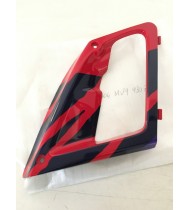 64304-MV9-930ZC CORNICE CONVOGLIATORE DX ORIGINALE HONDA CBR 600 F 1993
