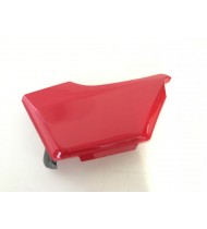 hover image