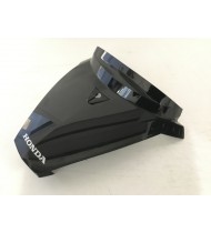 83700-KRJ-900ZG CARENA CODA POSTERIORE ORIGINALE HONDA PANTHEON 125 150 2003-2006