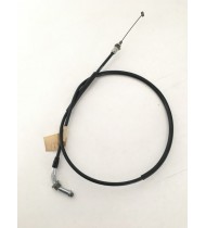 17910-429-000 CAVO GAS ORIGINALE HONDA XL 500 XR 500 1979