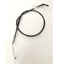 17910-435-770 CAVO GAS A ORIGINALE HONDA XL 250 500 S XR 250 500 1980-1981