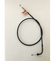17910-449-010 CAVO APERTURA GAS ORIGINALE HONDA CX 500 C 1980