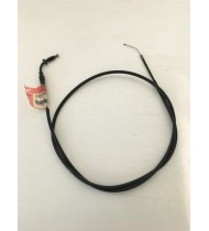 17910-GCG-930 CAVO GAS ORIGINALE HONDA SKY 50 1997-2002