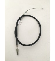 17910-MG2-020 CAVO GAS ORIGINALE HONDA XL 600 R 1983-1987