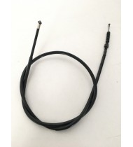 22860-460-840 CAVO FRIZIONE ORIGINALE HONDA CB 650 SC NIGHTHAWK