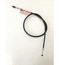 22870-MM2-000 CAVO FRIZIONE ORIGINALE HONDA CMX 450 1986-1988