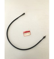 37260-KF9-900 CAVO CONTAKM ORIGINALE HONDA XL 185 S 1979-1993