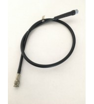 37260-KR1-860 CAVO CONTAGIRI ORIGINALE HONDA NS 125 F 