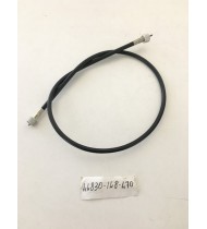 44830-148-470 CAVO CONTAKM ORIGINALE HONDA PA PX PXR 50 CAMINO