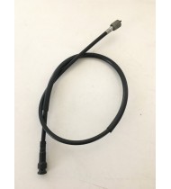 44830-383-000 CAVO CONTAKM ORIGINALE HONDA XL 125 1972-1982