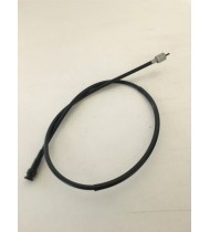 44830-415-000 CAVO CONTAKM ORIGINALE HONDA CB 350 FOUR E ALTRI