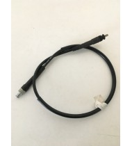44830-KB7-000 CAVO CONTAKM ORIGINALE HONDA XL125 CL350 CB360 SL175