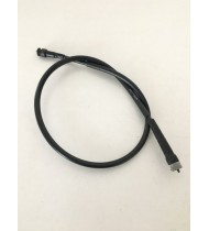 44830-KC1-000 CAVO CONTAKM ORIGINALE HONDA CB 125 TWIN 1982-1987