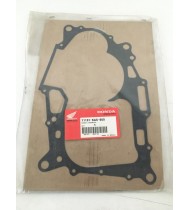 11191-KAS-900 GUARNIZIONE CARTER MOTORE ORIGINALE HONDA XL XR 350 R