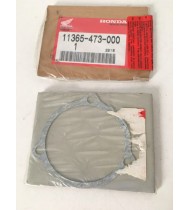 11365-473-000 GUARNIZIONE COPERCHIO AVVIAMENTO HONDA FT 500 CB 250