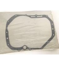 11391-ME2-000 GUARNIZIONE COPERCHIO TRASMISSIONE HONDA CX 650 E GL 650 1983
