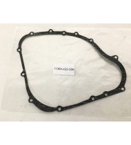 11394-422-306 GUARNIZIONE COPERCHIO FRIZIONE HONDA CBX 1000 SUPERSPORT 1979-1982