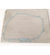 11394-KAS-890 GUARNIZIONE COPERCHIO FRIZIONE ORIGINALE HONDA XL X 350 R 1988 