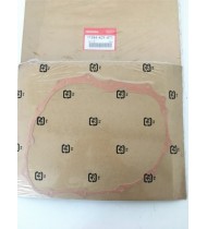 11394-KCY-671 GUARNIZIONE COPERCHIO FRIZIONE HONDA XR 400 TRX 400