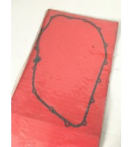 11394-MB4-000 GUARNIZIONE COPERCHIO FRIZIONE ORIGINALE HONDA VF 1100 C MAGNA 1983-1986