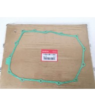 11394-MV1-850 GUARNIZIONE COPERCHIO FRIZIONE HONDA XRV 750 XLV 600 VT 600 750 C 